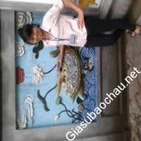 Gia sư giỏi Đại học Giao thông Vận tải chuyên dạy kèm môn Toán, Vật lý, Hóa