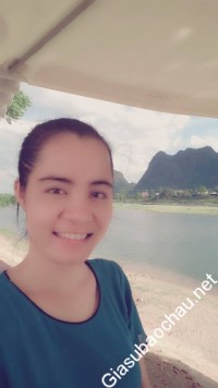 Gia sư giỏi Đại học Ngoại Ngữ - Đại học Đà Nẵng chuyên dạy kèm môn Tiếng Anh, Tiếng Việt