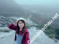 Gia sư giỏi Đại học Quốc gia Hà Nội chuyên dạy kèm môn Toán, Tiếng Việt