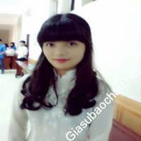 Gia sư giỏi Đại học Sư phạm Hà Nội chuyên dạy kèm môn Tiếng Anh, Địa lý, Luyện chữ đẹp, Tiếng Việt