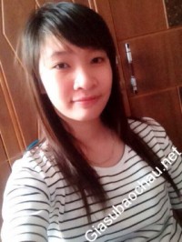 Gia sư giỏi Đại học Lao động - Xã hội chuyên dạy kèm môn Toán, Tiếng Việt