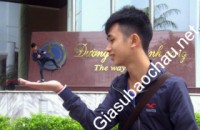 Gia sư giỏi Đại học Kinh tế Quốc dân chuyên dạy kèm môn Vật lý