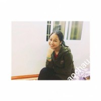 Gia sư giỏi Đại học Kinh tế Quốc dân chuyên dạy kèm môn Toán, Tiếng Anh, Ngữ văn