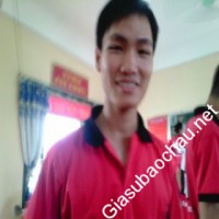 Gia sư giỏi Đại học Ngoại thương chuyên dạy kèm môn Hóa
