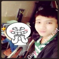 Gia sư giỏi Đại học Kinh Tế - Đại học Đà Nẵng chuyên dạy kèm môn Hóa, Tiếng Anh