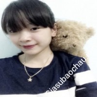 Gia sư giỏi Đại học Sư phạm Hà Nội chuyên dạy kèm môn Ngữ văn, Tiếng Việt