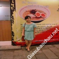 Gia sư giỏi Đại học Thương mại