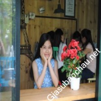 Gia sư giỏi Đại học Sư Phạm - Đại học Đà Nẵng chuyên dạy kèm môn Toán, Lịch sử, Địa lý, Tiếng Việt