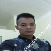 Gia sư giỏi Đại học Ngoại Ngữ - Đại học Thái Nguyên chuyên dạy kèm môn Tiếng Anh, Tiếng Pháp