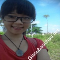 Gia sư giỏi Đại học Sư phạm Hà Nội chuyên dạy kèm môn Hóa