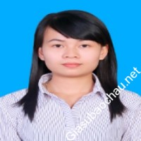 Gia sư giỏi Đại học Quốc gia Hà Nội - Đại học Giáo dục chuyên dạy kèm môn Toán