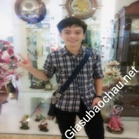 Gia sư giỏi Đại học Y Hà Nội chuyên dạy kèm môn Toán, Hóa