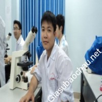 Gia sư giỏi Đại học Y Hà Nội chuyên dạy kèm môn Toán, Hóa