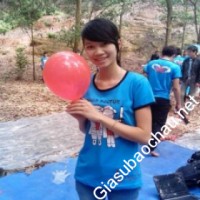 Gia sư giỏi đại học y dược thái nguyên chuyên dạy kèm môn Sinh học