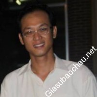 Giáo viên giỏi QT APC Nha Trang chuyên dạy kèm môn Hóa