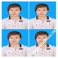 Gia sư giỏi Đại học Quốc gia Hà Nội - Đại học Khoa học Tự nhiên chuyên dạy kèm môn Toán, Vật lý