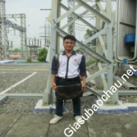 Gia sư giỏi Đại học Bách Khoa - Đại học Đà Nẵng chuyên dạy kèm môn Toán