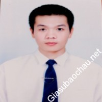 Gia sư giỏi Đại học Bách khoa Hà Nội chuyên dạy kèm môn Toán, Vật lý, Hóa, Tiếng Nhật