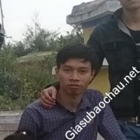 Gia sư giỏi Đại học Bách Khoa - Đại học Đà Nẵng chuyên dạy kèm môn Toán, Vật lý, Hóa, Tin học