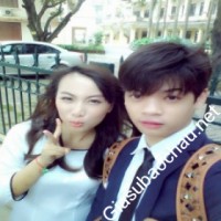 Gia sư giỏi Đại học Công nghiệp Hà Nội chuyên dạy kèm môn Hóa, Tiếng Hàn