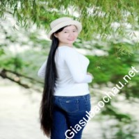 Gia sư giỏi Đại học Luật Hà Nội chuyên dạy kèm môn Toán, Ngữ văn, Lịch sử, Địa lý, Tiếng Việt