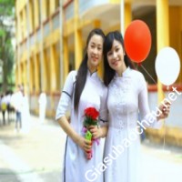 Gia sư giỏi Đại học Ngoại thương chuyên dạy kèm môn Toán, Tiếng Anh, Ngữ văn