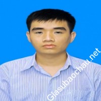Gia sư giỏi Đại học Kinh tế Quốc dân chuyên dạy kèm môn Toán, Vật lý, Hóa