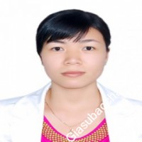 Gia sư giỏi Đại học Bách Khoa - Đại học Đà Nẵng chuyên dạy kèm môn Hóa