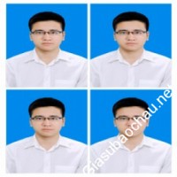 Gia sư giỏi Đại học Ngoại thương chuyên dạy kèm môn Toán, Tiếng Nga