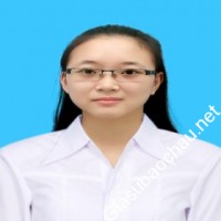 Gia sư giỏi Đại học Hà Nội chuyên dạy kèm môn Tiếng Pháp