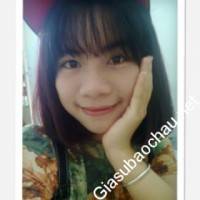 Gia sư giỏi Đại học Kinh tế TP.HCM chuyên dạy kèm môn Toán, Vật lý, Hóa