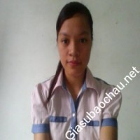 Gia sư giỏi Đại học Giao thông Vận tải chuyên dạy kèm môn Toán, Hóa, Tiếng Việt