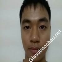 Gia sư giỏi Học viện Quân y chuyên dạy kèm môn Toán, Hóa, Sinh học
