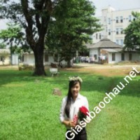 Gia sư giỏi Đại học Ngân hàng TP.HCM chuyên dạy kèm môn Toán, Vật lý, Hóa