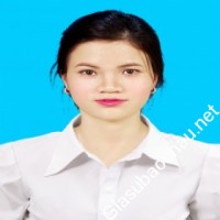 Gia sư giỏi Viện Toán học chuyên dạy kèm môn Toán, Vật lý