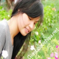 Gia sư giỏi Đại học Ngoại thương chuyên dạy kèm môn Toán, Tiếng Pháp, Luyện chữ đẹp, Tiếng Việt