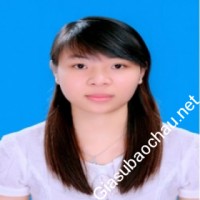 Gia sư giỏi Đại học SPKT Nam Định chuyên dạy kèm môn Toán