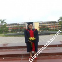 Gia sư giỏi Đại học Bách khoa Hà Nội chuyên dạy kèm môn Toán, Vật lý, Tiếng Anh, Ngữ văn
