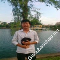 Gia sư giỏi Học viện Ngân hàng chuyên dạy kèm môn Toán, Hóa