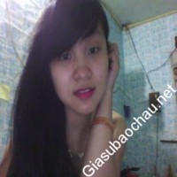 Gia sư giỏi Đại học Ngoại Ngữ - Đại học Thái Nguyên