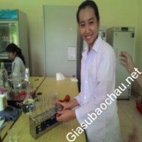 Gia sư giỏi Đại học Bách Khoa - Đại học Đà Nẵng chuyên dạy kèm môn Toán, Vật lý, Hóa, Ngữ văn, Lịch sử, Địa lý, Sinh học, Vẽ - Hội họa, Âm nhạc