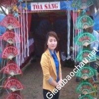 Gia sư giỏi Đại Học Tây Bắc chuyên dạy kèm môn Ngữ văn, Luyện chữ đẹp, Tiếng Việt
