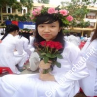 Gia sư giỏi Đại học Thương mại chuyên dạy kèm môn Tiếng Anh, Ngữ văn