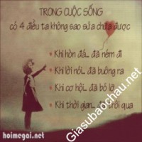 Gia sư giỏi Cao đẳng Công Nghệ - Đại học Đà Nẵng chuyên dạy kèm môn Toán