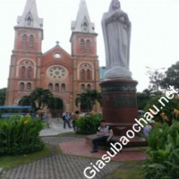Gia sư giỏi Đại học Xây dựng chuyên dạy kèm môn Toán, Vật lý