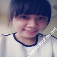 Gia sư giỏi Đại học Sư phạm Hà Nội chuyên dạy kèm môn Tiếng Anh