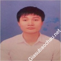 Gia sư giỏi Đại học Sư phạm Hà Nội chuyên dạy kèm môn Vật lý