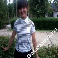 Gia sư giỏi Đại học Kinh Tế - Đại học Đà Nẵng chuyên dạy kèm môn Toán, Vật lý, Hóa, Tin học