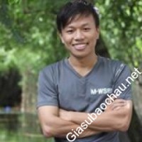 Gia sư giỏi Đơn vị khác chuyên dạy kèm môn Toán