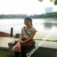 Gia sư giỏi Học viện Báo chí và Tuyên truyền chuyên dạy kèm môn Tiếng Anh
